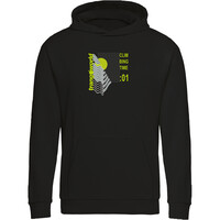 Trango Sudaderas Montaña Hombre _1_2_SUDADERA ALMONTE vista frontal