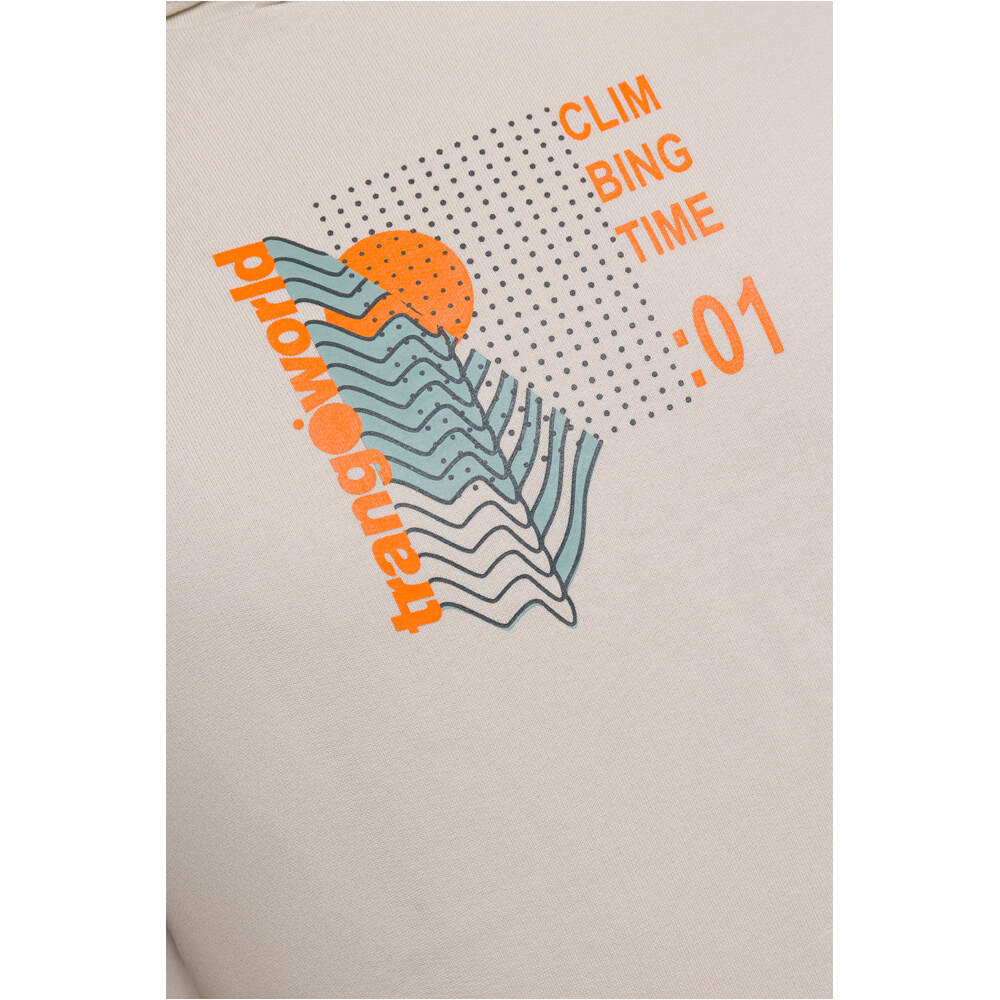 Trango Sudaderas Montaña Hombre _1_2_SUDADERA ALMONTE vista trasera