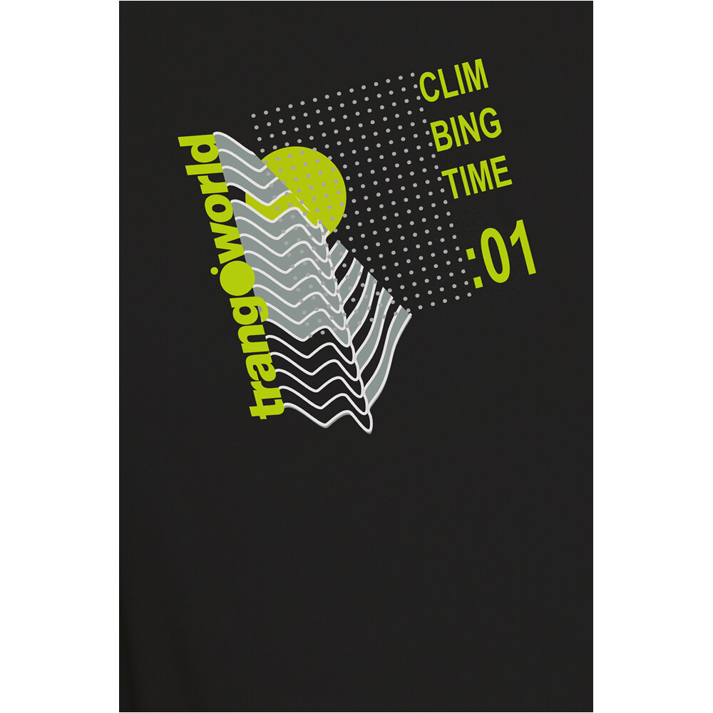 Trango Sudaderas Montaña Hombre _1_2_SUDADERA ALMONTE vista trasera