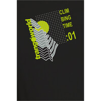 Trango Sudaderas Montaña Hombre _1_2_SUDADERA ALMONTE vista trasera