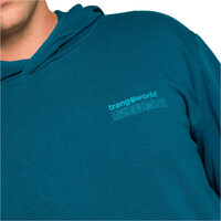 Trango Sudaderas Montaña Hombre _1_2_SUDADERA QUIRINO 03