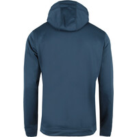 Trango Sudaderas Montaña Hombre _3_SUDADERA RAUZAN vista trasera