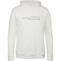 Trango Sudaderas Montaña Hombre SUDADERA ADMONT 03
