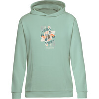 Trango Sudaderas Montaña Mujer _1_2_SUDADERA ALANIS vista frontal