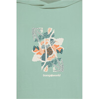 Trango Sudaderas Montaña Mujer _1_2_SUDADERA ALANIS vista trasera