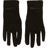 Trekmates guantes térmicos Tryfan Glove vista frontal