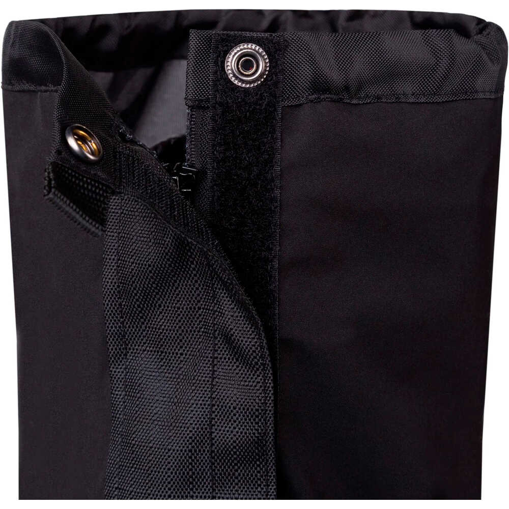 Trekmates polainas montaña _3_Cairngorm GTX Gaiter 03