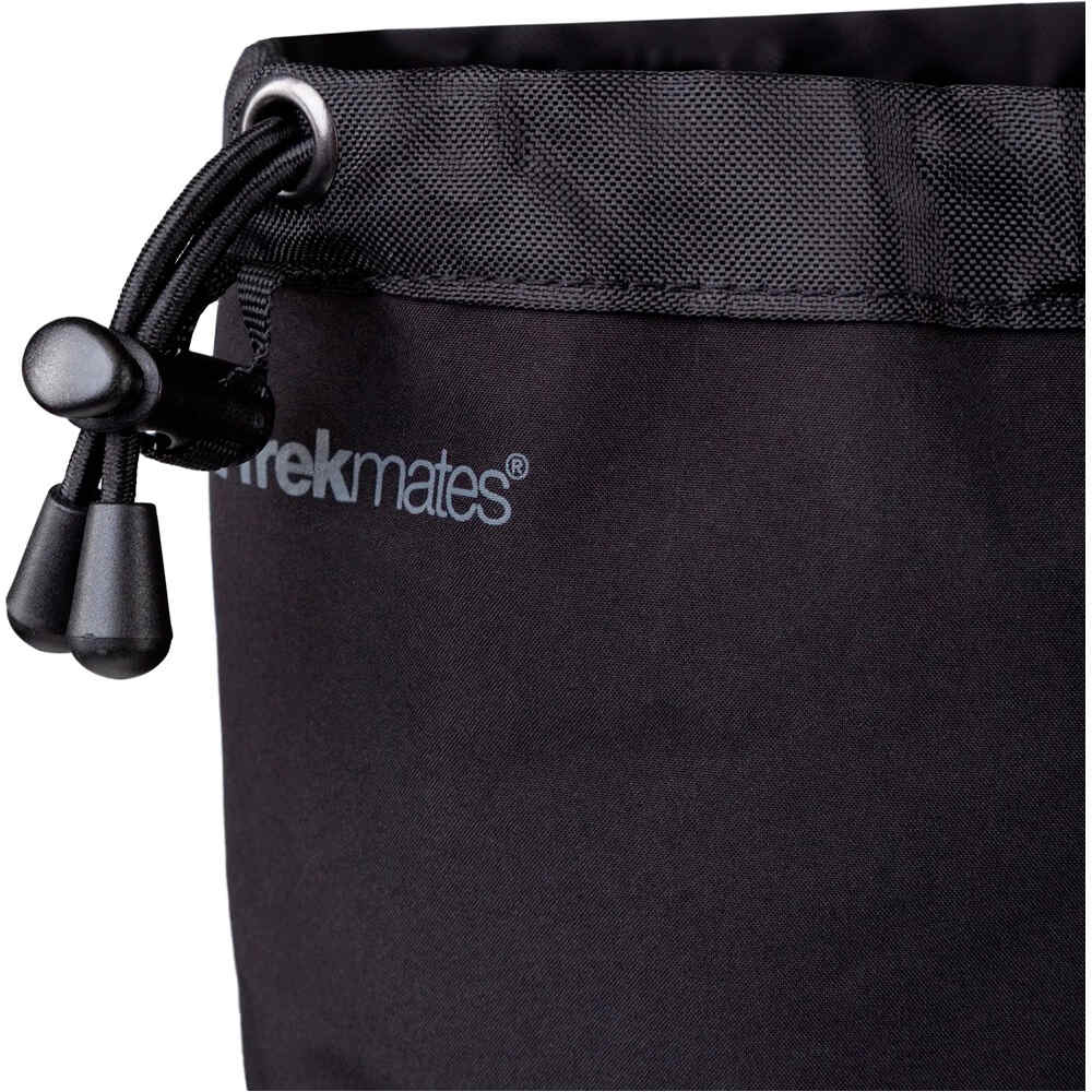 Trekmates polainas montaña _3_Cairngorm GTX Gaiter 04