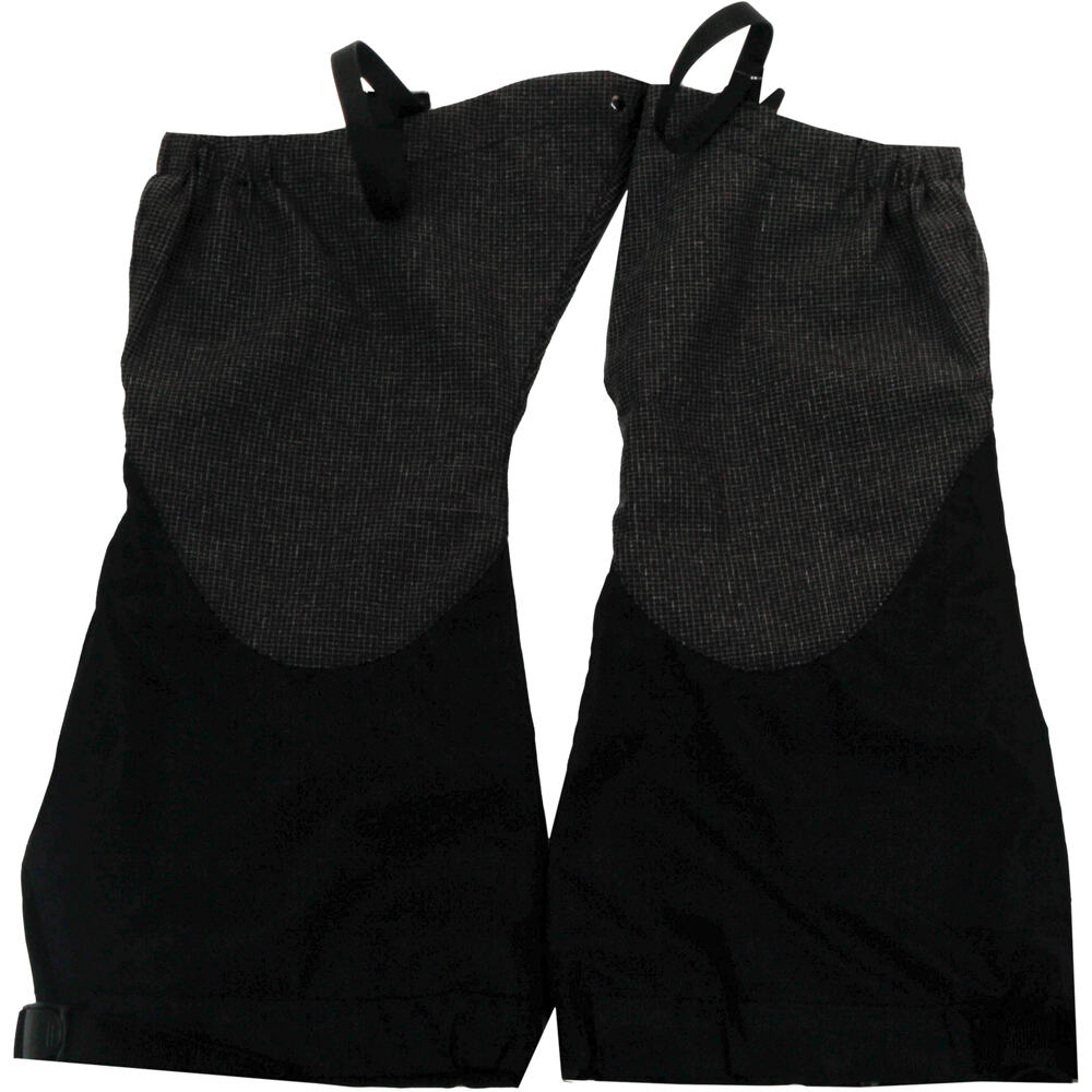 Trekmates polainas montaña Cuillin GTX Gaiter 01