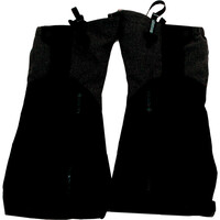 Cuillin GTX Gaiter