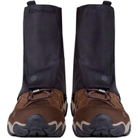 Trekmates polainas montaña Glenmore GTX Ankle Gaiter 01