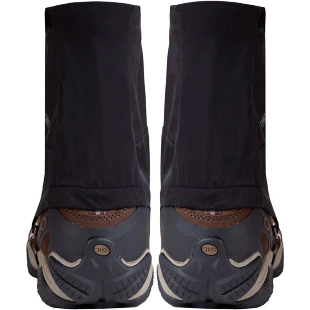 Trekmates polainas montaña Glenmore GTX Ankle Gaiter 02