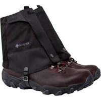 Glenmore GTX Ankle Gaiter