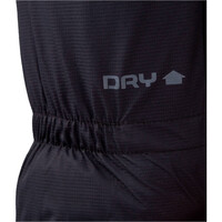 Trekmates polainas montaña Rannoch DRY Gaiter 02