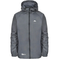 QIKPAC JACKET ADULT