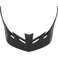 FLOWLINE VISOR ORBIT