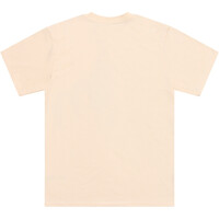 Troy-Lee camiseta ciclismo hombre SHORT SLEEVE TEE BOXED OUT vista trasera