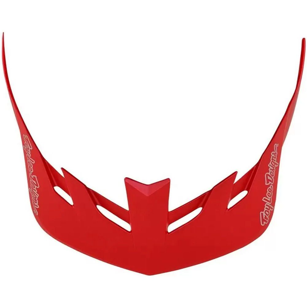 Troy-Lee casco bicicleta FLOWLINE HELMET W/MIPS 04