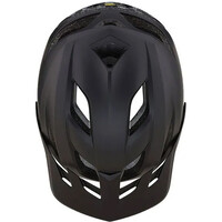 Troy-Lee casco bicicleta FLOWLINE SE HELMET W/MIPS RADIAN 03