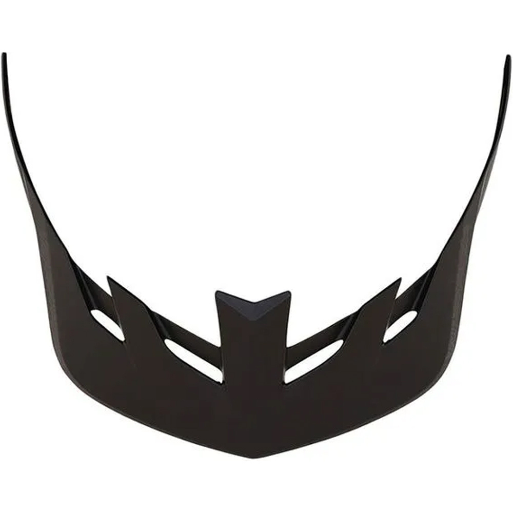 Troy-Lee casco bicicleta FLOWLINE SE HELMET W/MIPS RADIAN 04