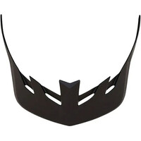 Troy-Lee casco bicicleta FLOWLINE SE HELMET W/MIPS RADIAN 04