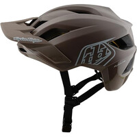 YOUTH FLOWLINE HELMET POINT