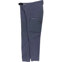 RUCKUS CARGO PANT MONO