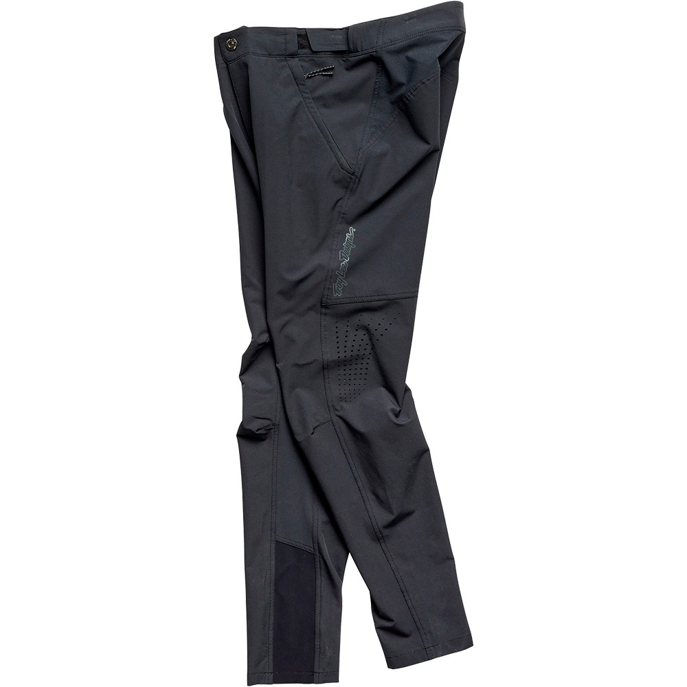Troy-Lee culotte largo hombre SKYLINE PANT MONO vista frontal