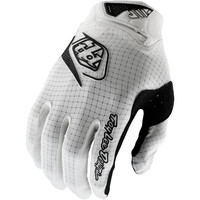 Troy-Lee guantes largos ciclismo AIR GLOVE MONO vista frontal