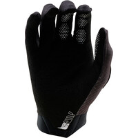 Troy-Lee guantes largos ciclismo AIR GLOVE MONO vista trasera