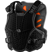 ROCKFIGHT CE CHEST PROTECTOR