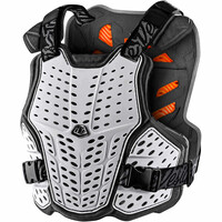ROCKFIGHT CE CHEST PROTECTOR
