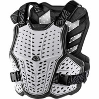 ROCKFIGHT CHEST PROTECTOR