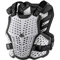 ROCKFIGHT CHEST PROTECTOR YOUTH