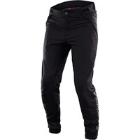 Troy-Lee pantalón largo ciclismo hombre SKYLINE PANT SIGNATURE vista frontal