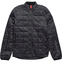 Troy-Lee sudadera hombre CRESTLINE JACKET MONO vista frontal