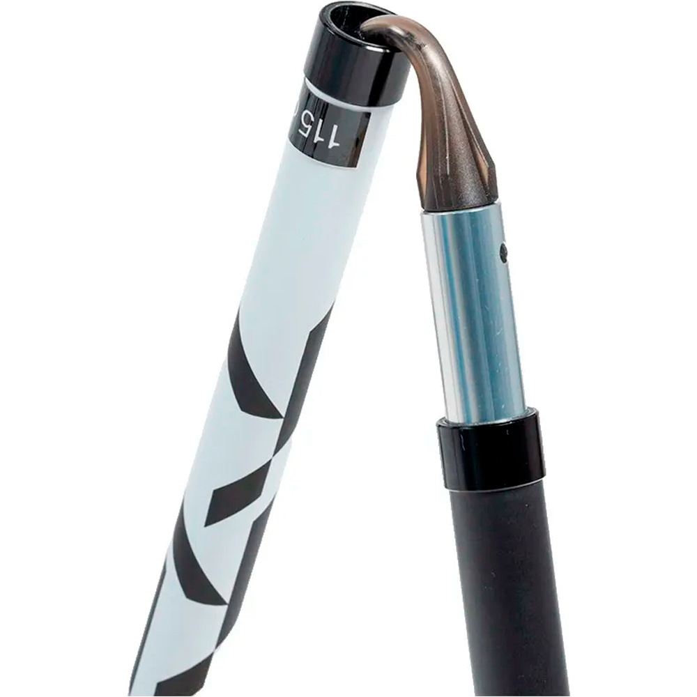 Tsl Baston Trail TRAIL C4 CORK 02