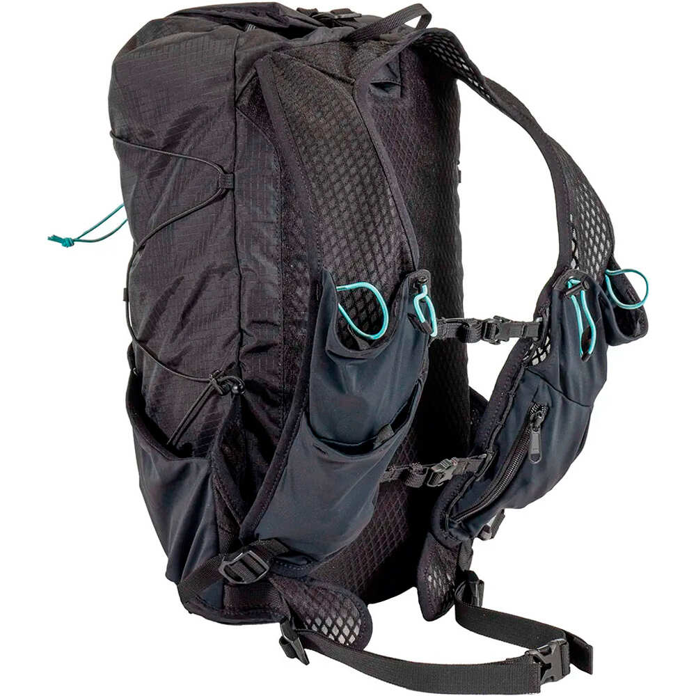 Tsl mochila montaña BACKPACK 365FLY 22 01