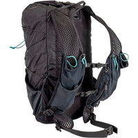 Tsl mochila montaña BACKPACK 365FLY 22 01