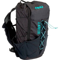 Tsl mochila montaña BACKPACK 365FLY 22 vista frontal