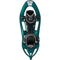 Tsl raquetas de nieve 325 SAPIN ORIGINAL 2 vista frontal