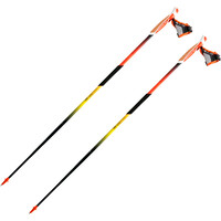 Tsl varios running PAR-TRAIL C1 CORK GRP Sht 120 vista frontal