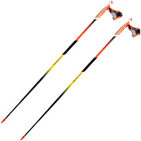 Tsl varios running PAR-TRAIL C1 CORK GRP Sht 125 vista frontal