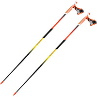 Tsl varios running PAR-TRAIL C1 CORK GRP Sht 130 vista frontal