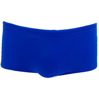 Turbo bañador natación hombre SUPER TANK COMFORT vista frontal