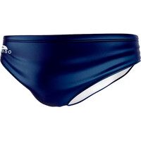 SWIMSUIT WATERPOLO CLASSIC