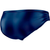 Turbo bañador natación hombre SWIMSUIT WATERPOLO CLASSIC vista trasera