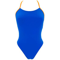 SIRENE COMFORT TRICOLOR