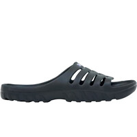 Turbo chanclas hombre ZAPATILLA POLA lateral exterior