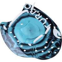 Turbo tabla natación FUSION PROFESSIONAL PADDLES 04